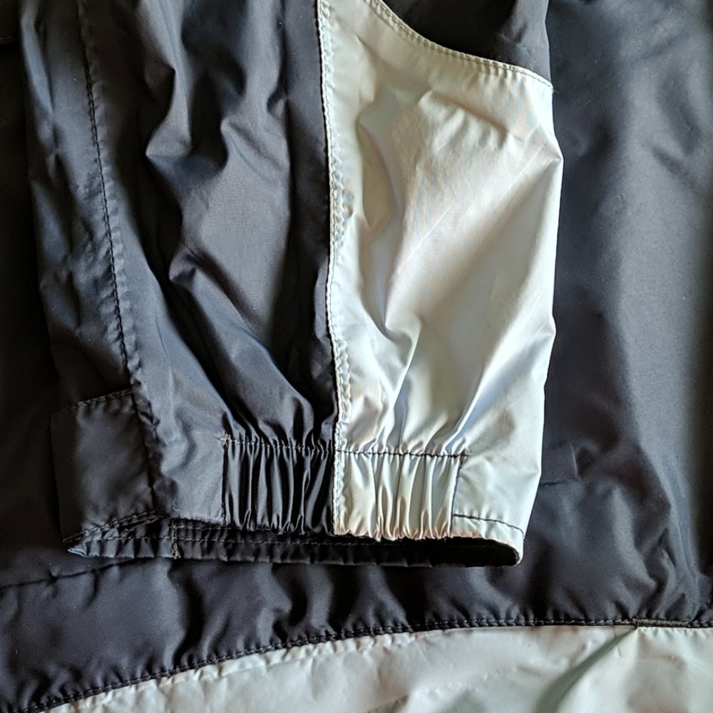 Columbia jacket - Picture 8 of 10